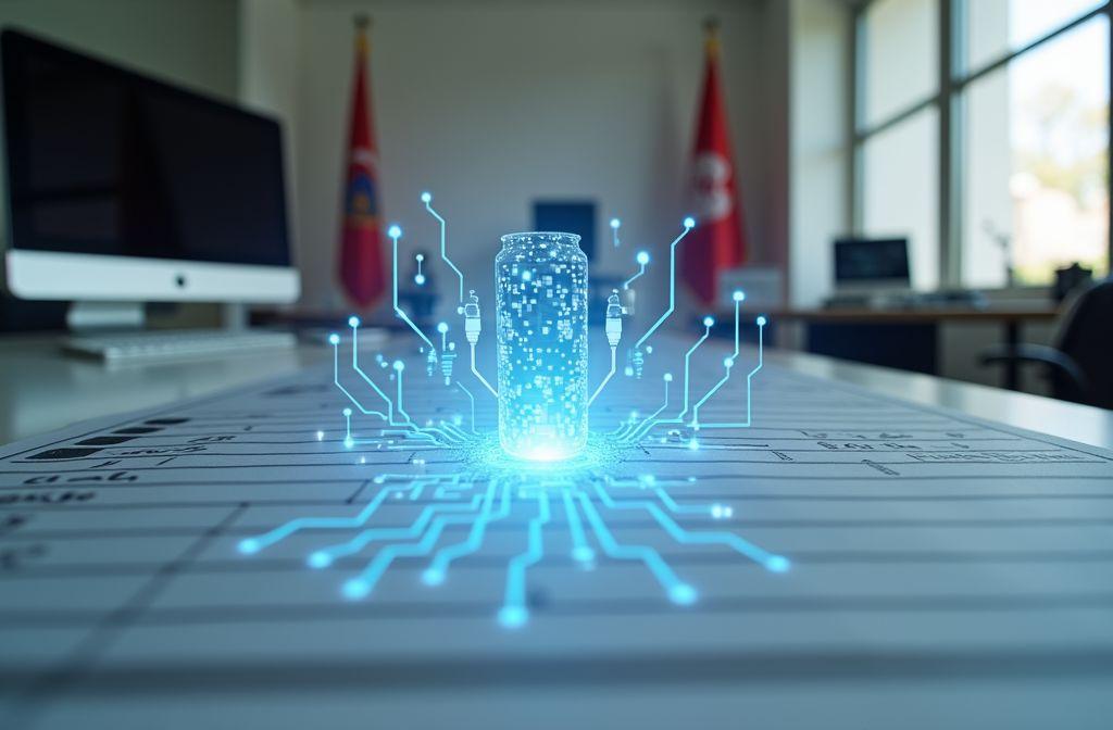 Attention : l'IA peut désormais renouveler vos ordonnances médicales (dans cet État)