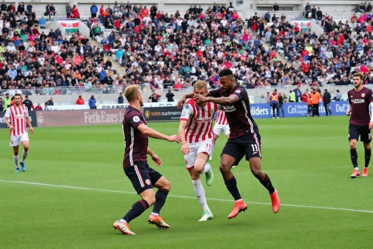 Canet-MHSC : cette décision choquante de Montpellier qui fait scandale à Perpignan