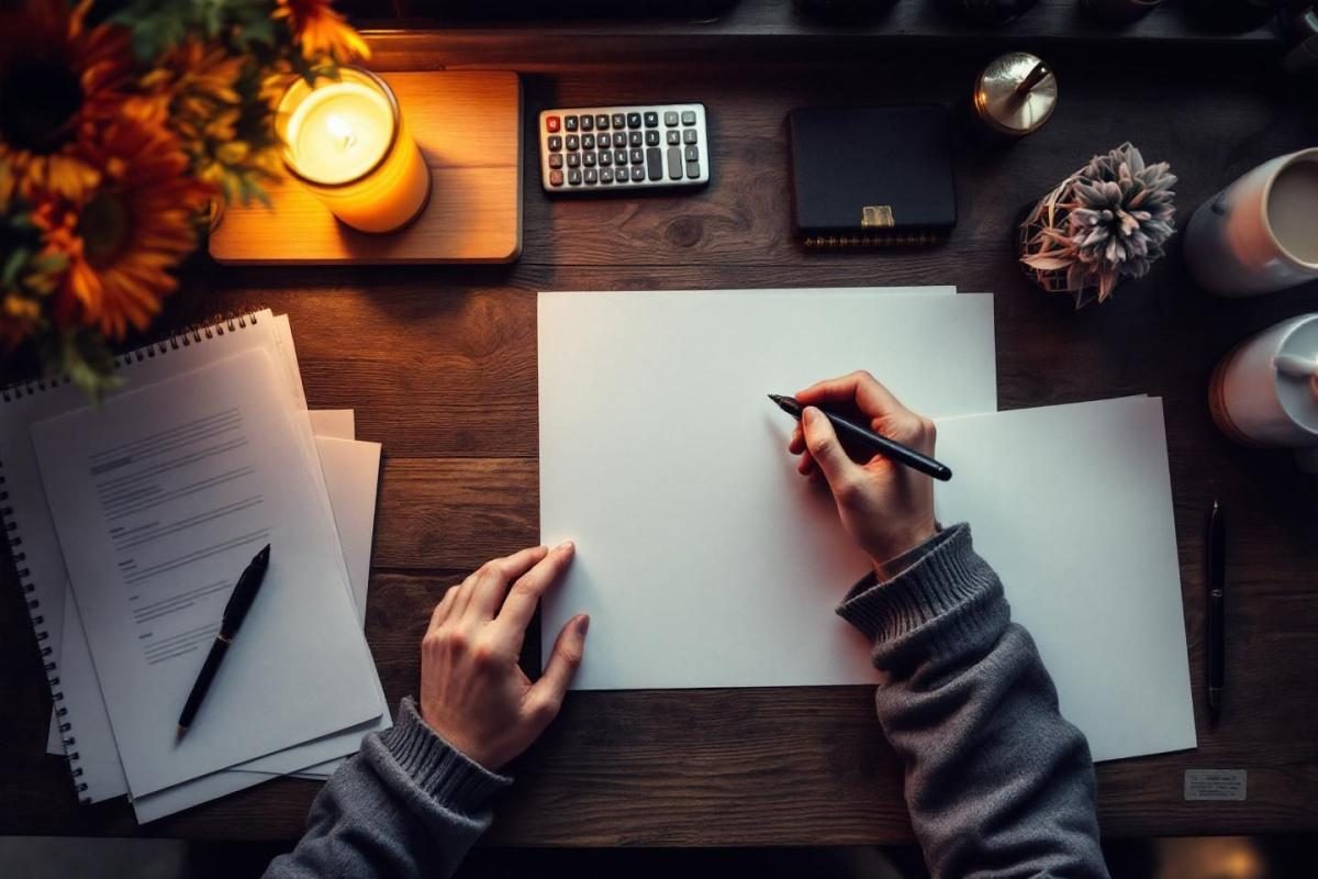 Comment ouvrir un bar : guide complet des démarches, budget et réglementation