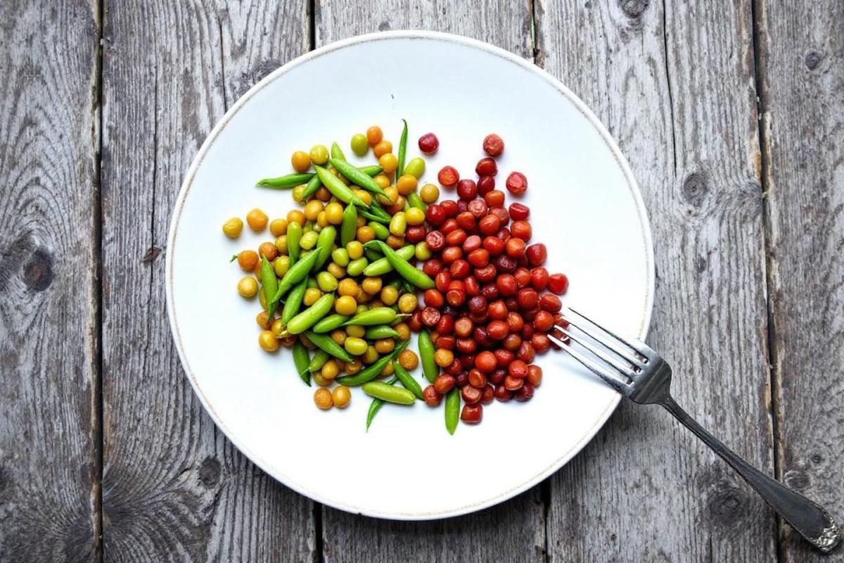 Cuisson haricots rouges : temps, méthodes et astuces pour une préparation parfaite