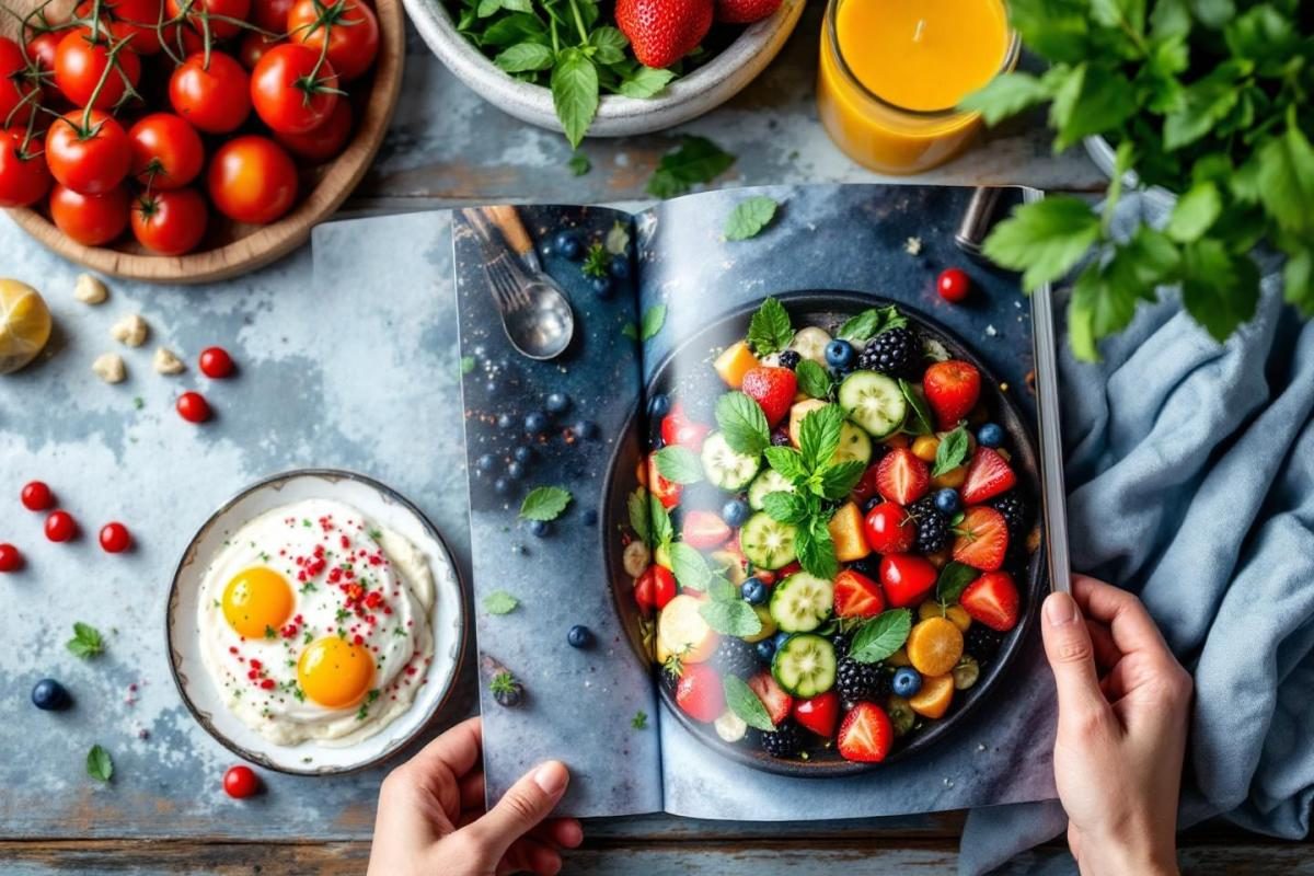 J'ai testé les 15 recettes virales d'El Comidista et voici celle qui m'a bluffé