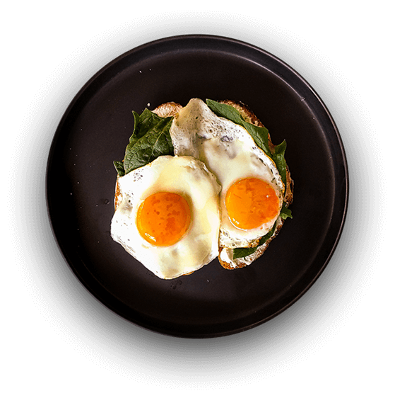 Que manger ce jeudi 7 aout?