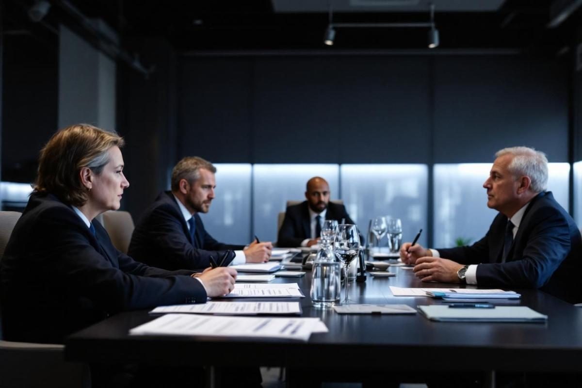 Réforme des retraites suspendue : cette décision va-t-elle impacter votre pension ?