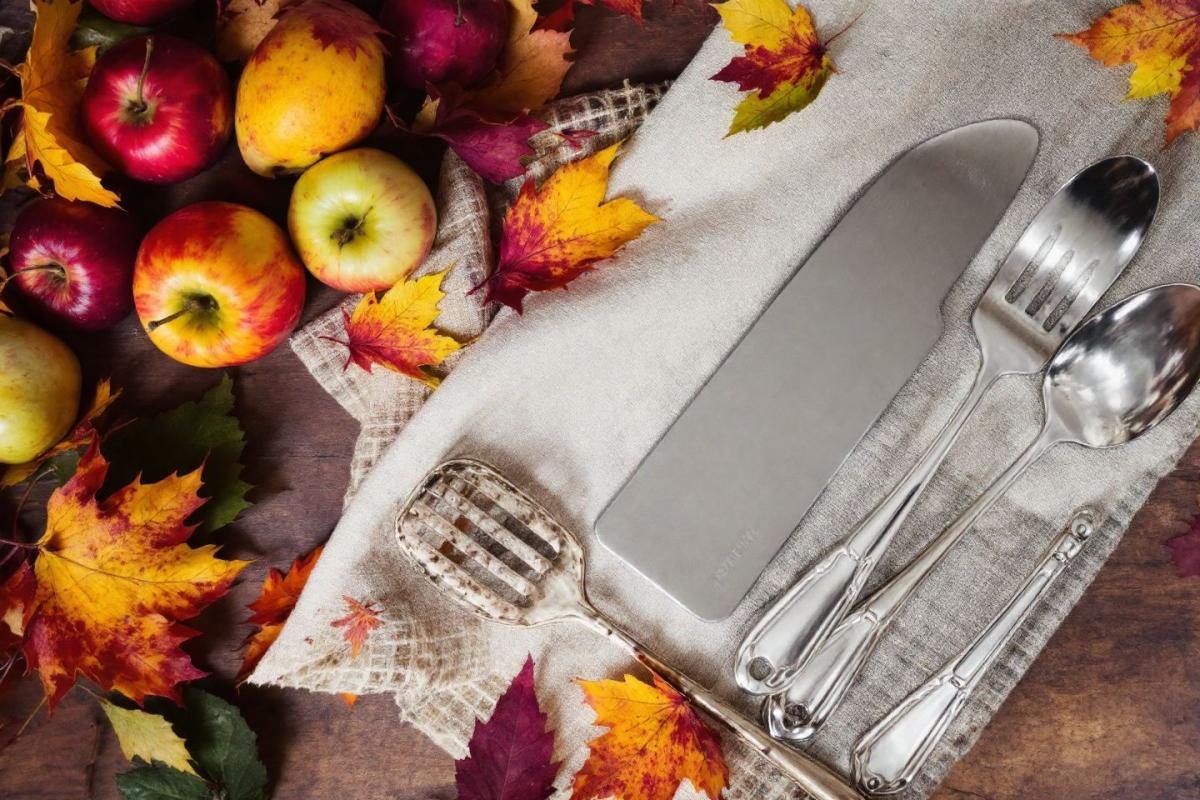 Votre grand-mère connaissait ce fruit magique qui nettoie tout votre organisme