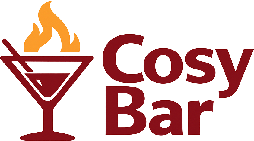 Cosy Bar