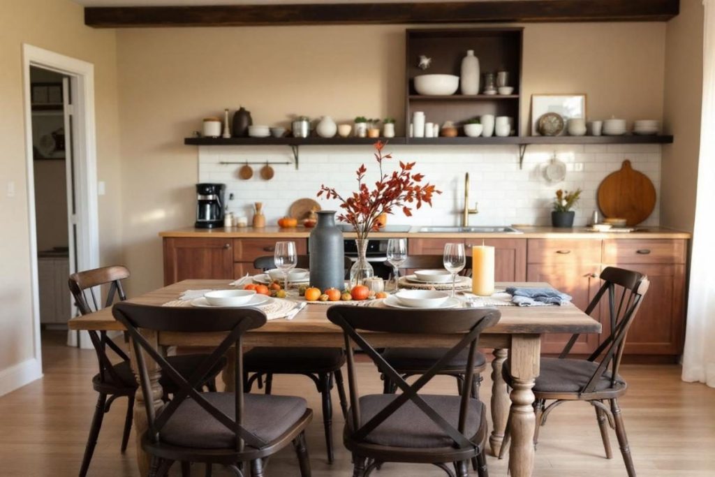 Que manger en automne : 10 recettes faciles et délicieuses pour cette saison