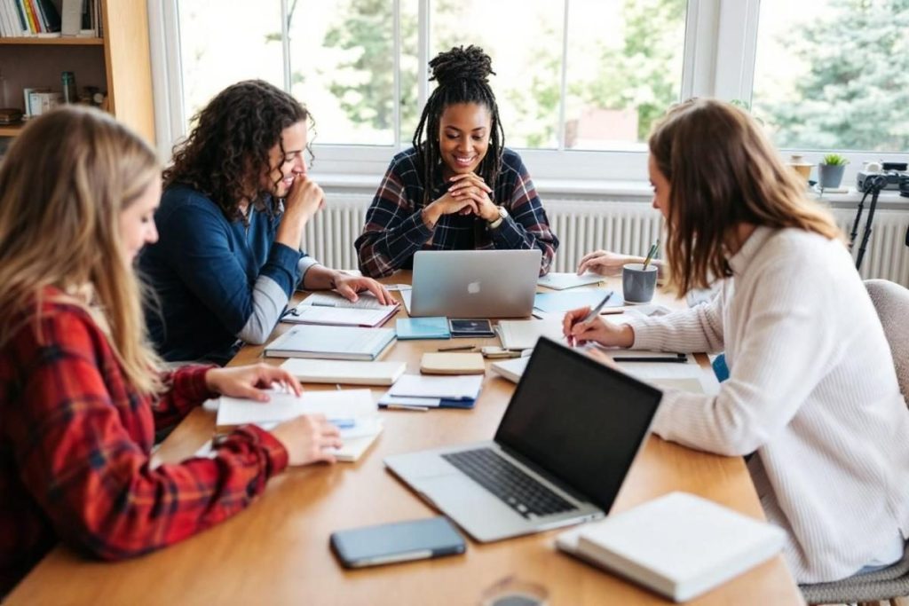 Recettes pour contrer la polarisation démocratique moderne : solutions et stratégies efficaces