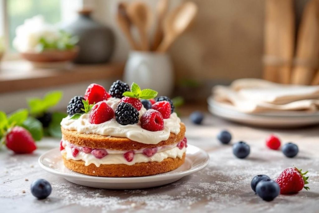 La recette la plus populaire de Salut Bonjour : un dessert réconfortant consulté 122 000 fois